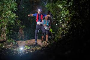 BIB: 
                            <button type="button" onclick="openModal(19230106)" class="btn btn-primary btn-sm float-right btn-popup" data-toggle="modal" data-target=".modal-high-quality">
                        <i class="fas fa-shopping-cart"></i> Add to Cart
                    </button>
                                            <button type="button" onclick="isThisMe(19230106, true)" class="btn btn-success btn-sm float-right btn-popup btn-isme hidden" data-toggle="tooltip" data-placement="bottom" title="นี่คือรูปของคุณใช่ไหม คลิกที่นี่เพื่อเอาเข้าอัลบั้ม">
                        <i class="fas fa-plus"></i> Add to album
                    </button>
                    <button type="button" onclick="isThisMe(19230106, false)" class="btn btn-warning btn-sm float-right btn-popup btn-isnotme hidden">
                        <i class="fas fa-ban"></i> Remove from album
                    </button>